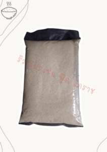 ເຂົ້າສານຍີ່ປຸ່ນ ໂນແບຣນ