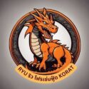 ryufrozenfood la